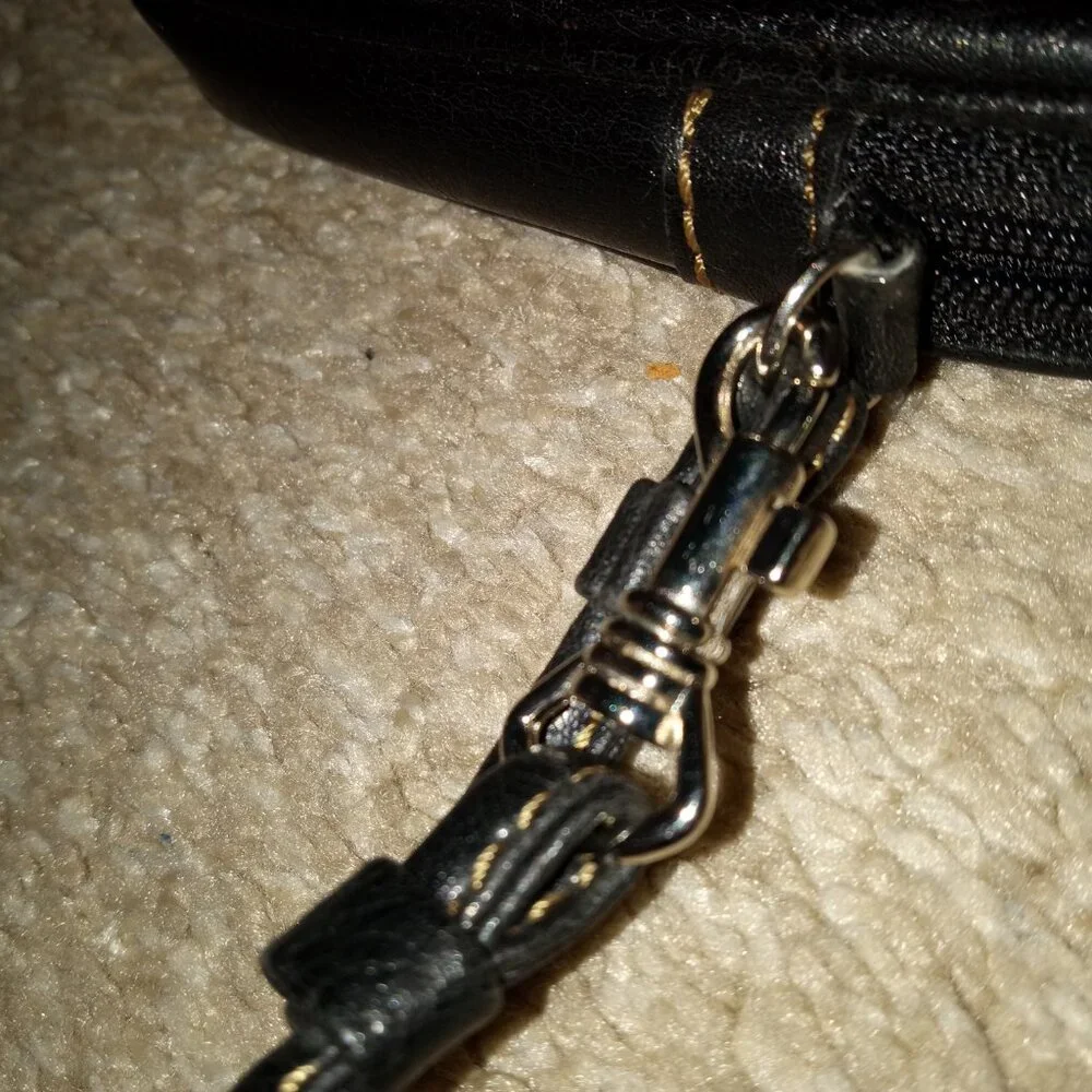 Sonoma Lifestyle Bag - Picture 9 of 9